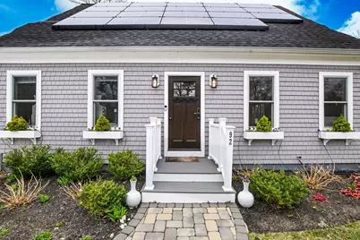 92 Rainbow Avenue, Falmouth, MA 02536 - Photo 46
