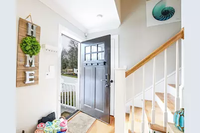 92 Rainbow Avenue, Falmouth, MA 02536 - Photo 8