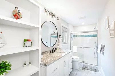 92 Rainbow Avenue, Falmouth, MA 02536 - Photo 20