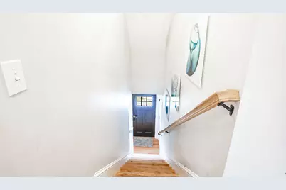 92 Rainbow Avenue, Falmouth, MA 02536 - Photo 22