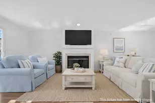 106 Pine Hill Blvd, Mashpee, MA 02649 - Photo 6