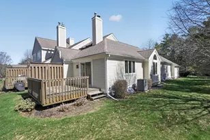 106 Pine Hill Blvd, Mashpee, MA 02649 - Photo 28