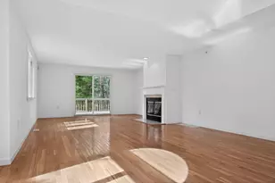 106 Pine Hill Blvd, Mashpee, MA 02649 - Photo 12