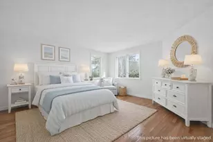 106 Pine Hill Blvd, Mashpee, MA 02649 - Photo 10