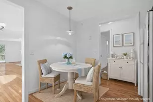106 Pine Hill Blvd, Mashpee, MA 02649 - Photo 8