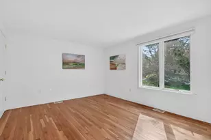 106 Pine Hill Blvd, Mashpee, MA 02649 - Photo 22