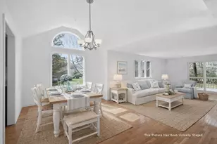 106 Pine Hill Blvd, Mashpee, MA 02649 - Photo 4