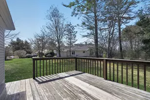 106 Pine Hill Blvd, Mashpee, MA 02649 - Photo 30