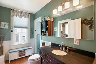 97 Madison St, New Bedford, MA 02740 - Photo 30