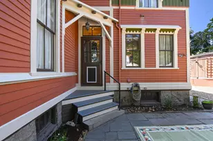 [Address not provided], New Bedford, MA 02740 - Photo 32