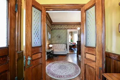97 Madison Street, New Bedford, MA 02740 - Photo 6
