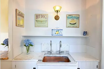 97 Madison Street, New Bedford, MA 02740 - Photo 20