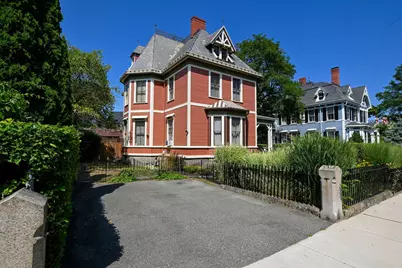 [Address not provided], New Bedford, MA 02740 - Photo 36