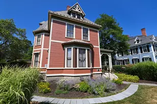 [Address not provided], New Bedford, MA 02740 - Photo 2