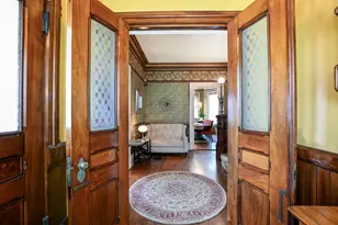 [Address not provided], New Bedford, MA 02740 - Photo 6