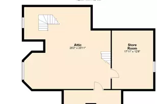 [Address not provided], New Bedford, MA 02740 - Photo 40