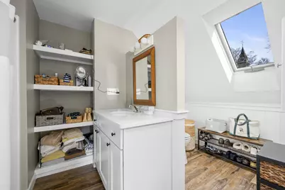 3 River Street, Sandwich, MA 02563 - Photo 40