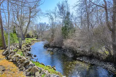 3 River Street, Sandwich, MA 02563 - Photo 68