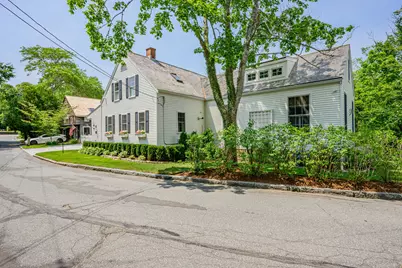 3 River Street, Sandwich, MA 02563 - Photo 2