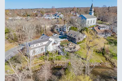 3 River Street, Sandwich, MA 02563 - Photo 72