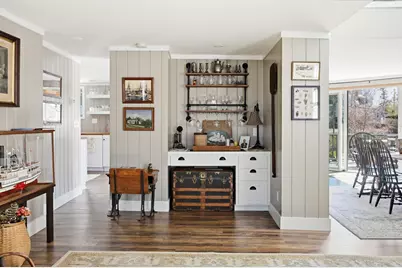3 River Street, Sandwich, MA 02563 - Photo 20