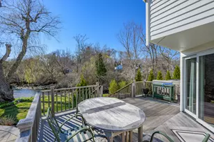 3 River St, Sandwich, MA 02563 - Photo 62
