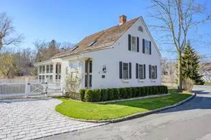 3 River St, Sandwich, MA 02563 - Photo 64