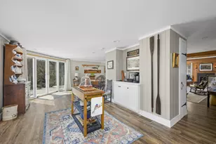 3 River St, Sandwich, MA 02563 - Photo 20