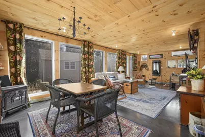 3 River Street, Sandwich, MA 02563 - Photo 48