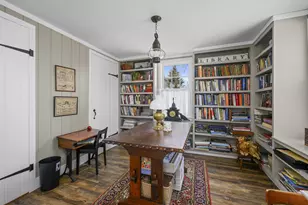 3 River St, Sandwich, MA 02563 - Photo 24