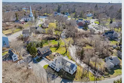 3 River Street, Sandwich, MA 02563 - Photo 68