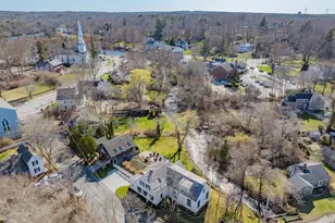 3 River St, Sandwich, MA 02563 - Photo 68