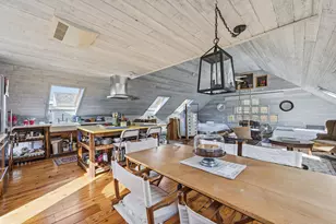 3 River St, Sandwich, MA 02563 - Photo 56