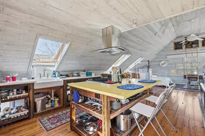 3 River Street, Sandwich, MA 02563 - Photo 62