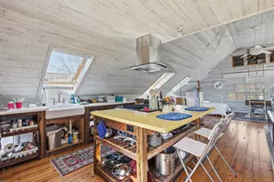3 River St, Sandwich, MA 02563 - Photo 62