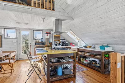 3 River Street, Sandwich, MA 02563 - Photo 60