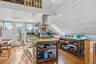3 River St, Sandwich, MA 02563 - Photo 60