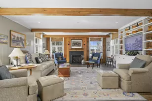 3 River St, Sandwich, MA 02563 - Photo 6