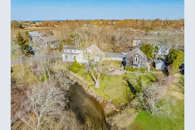 3 River Street, Sandwich, MA 02563 - Photo 72