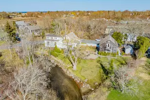 3 River St, Sandwich, MA 02563 - Photo 72