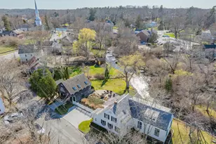 3 River St, Sandwich, MA 02563 - Photo 88