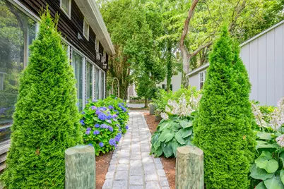 3 River Street, Sandwich, MA 02563 - Photo 86