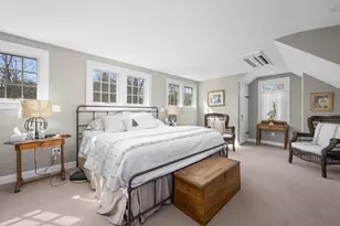 3 River St, Sandwich, MA 02563 - Photo 34