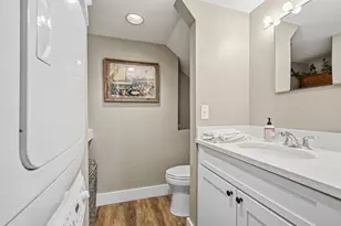 3 River St, Sandwich, MA 02563 - Photo 26