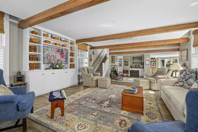 3 River Street, Sandwich, MA 02563 - Photo 16