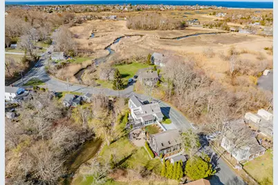 3 River Street, Sandwich, MA 02563 - Photo 74