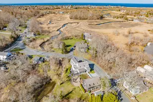 3 River St, Sandwich, MA 02563 - Photo 74