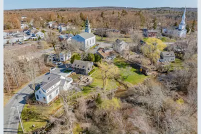 3 River Street, Sandwich, MA 02563 - Photo 70