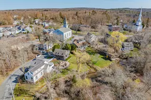 3 River St, Sandwich, MA 02563 - Photo 70