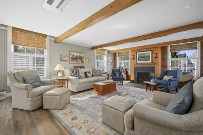3 River Street, Sandwich, MA 02563 - Photo 14